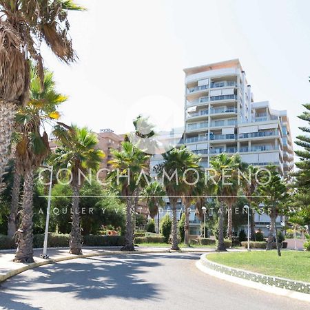 Vila Dorpesa X-CM Buitenkant foto