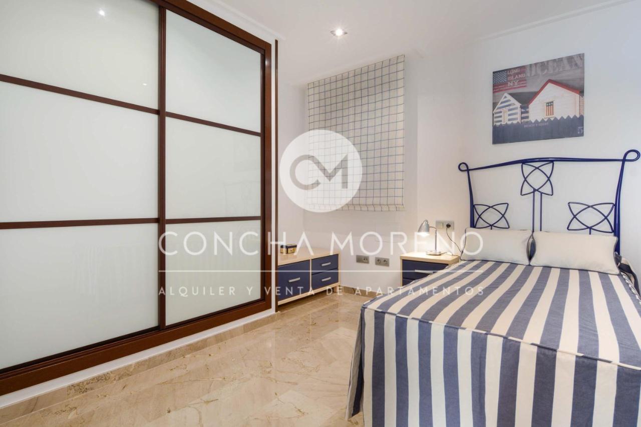 Vila Dorpesa X-CM Buitenkant foto